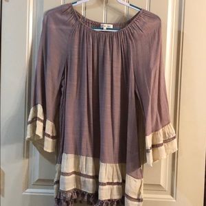 Tunic